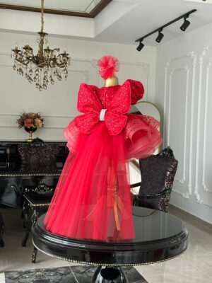 robe de princesse