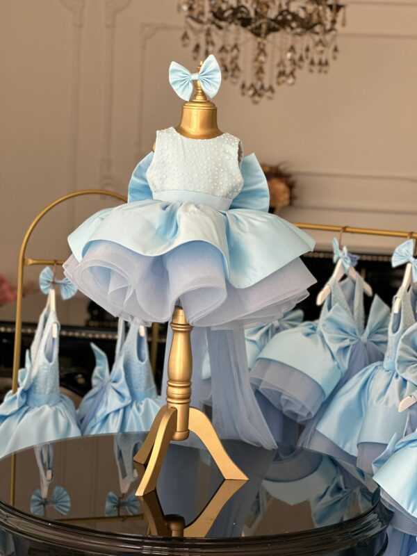 robe de princesse – Image 2
