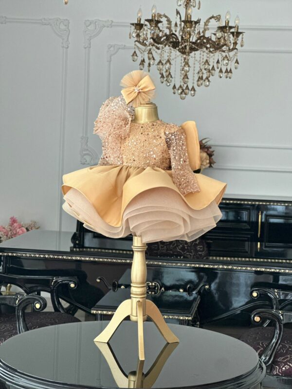 robe de princesse – Image 2
