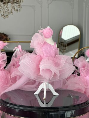 robe de princesse