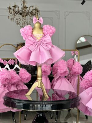 robe de princesse