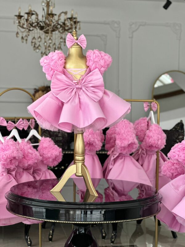 robe de princesse