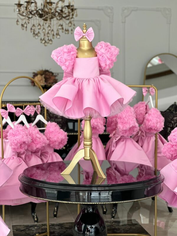 robe de princesse – Image 2