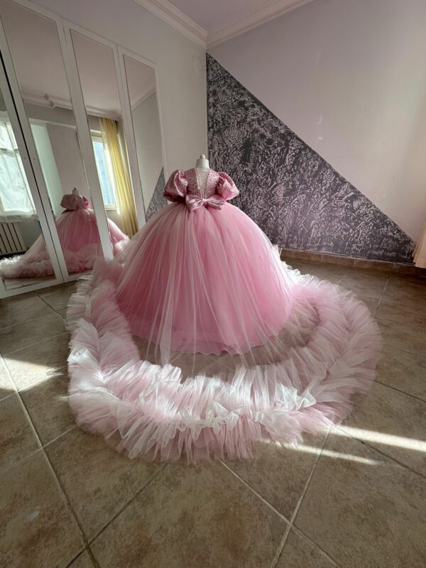 robe de princesse – Image 2