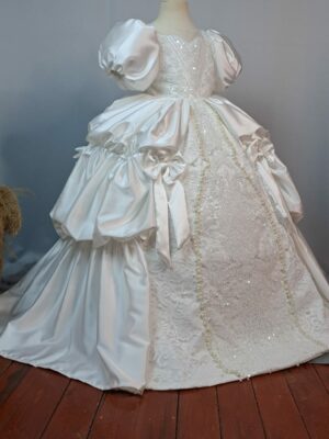robe