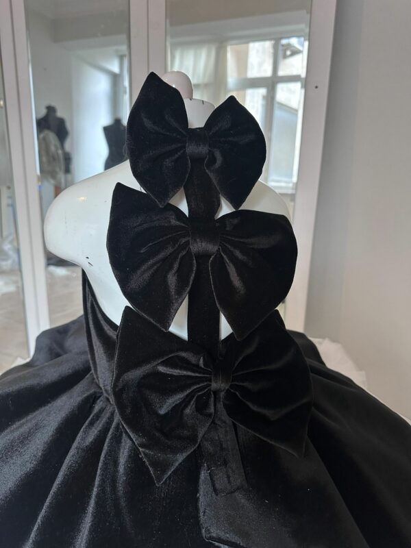 robe de princesse – Image 2