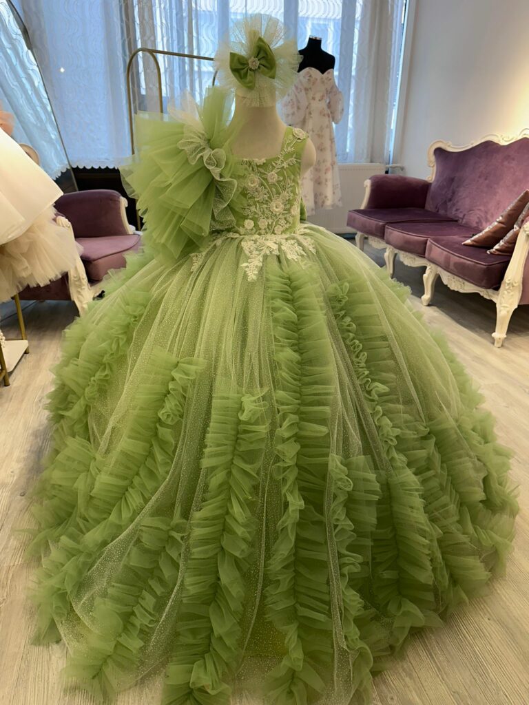 robe