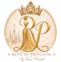 Rêve de Princesse