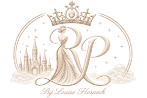 Rêve de Princesse