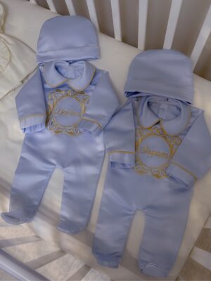 Pijamas