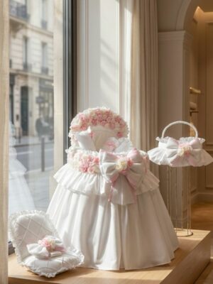 Panier Bébé