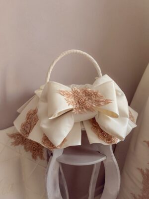 Panier Bébé