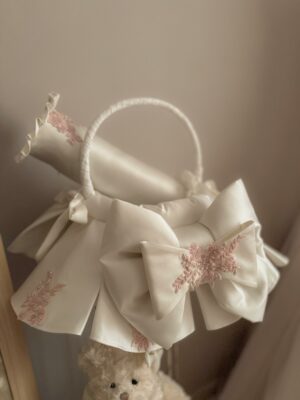Panier Bébé