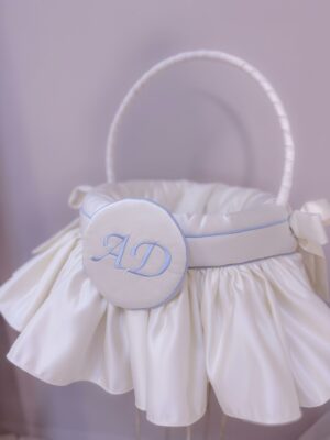 Panier Bébé