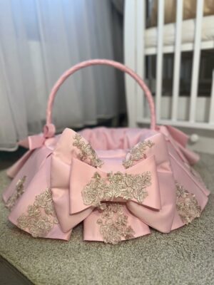 Panier Bébé