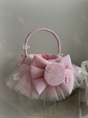 Panier Bébé