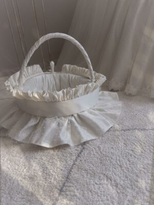 Panier Bébé