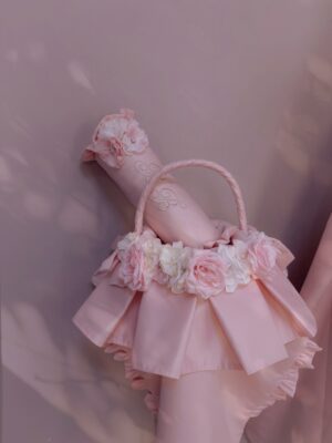 Panier Bébé