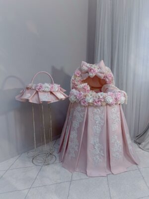 Panier Bébé