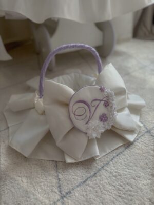 Panier Bébé