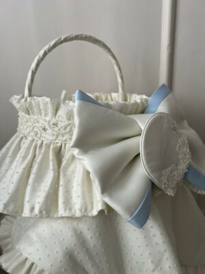 Panier Bébé