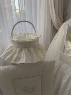Panier Bébé