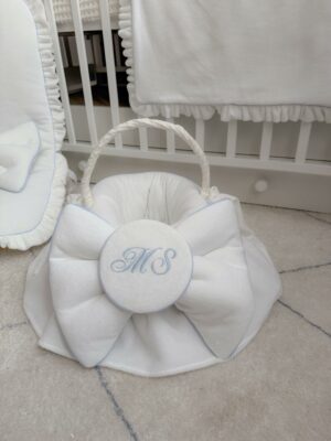 Panier Bébé