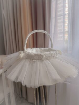 Panier Bébé