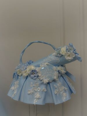 Panier Bébé
