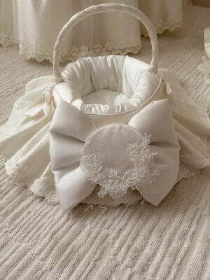 Panier Bébé