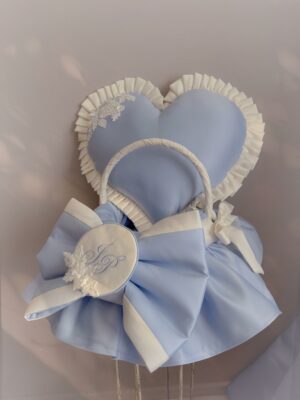 Panier Bébé