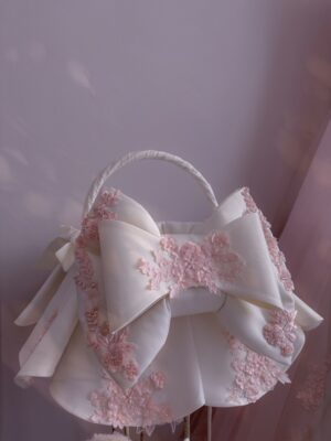 Panier Bébé