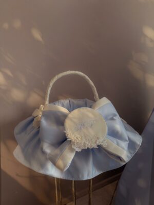 Panier Bébé