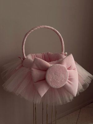 Panier Bébé