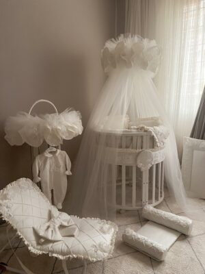 Panier Bébé