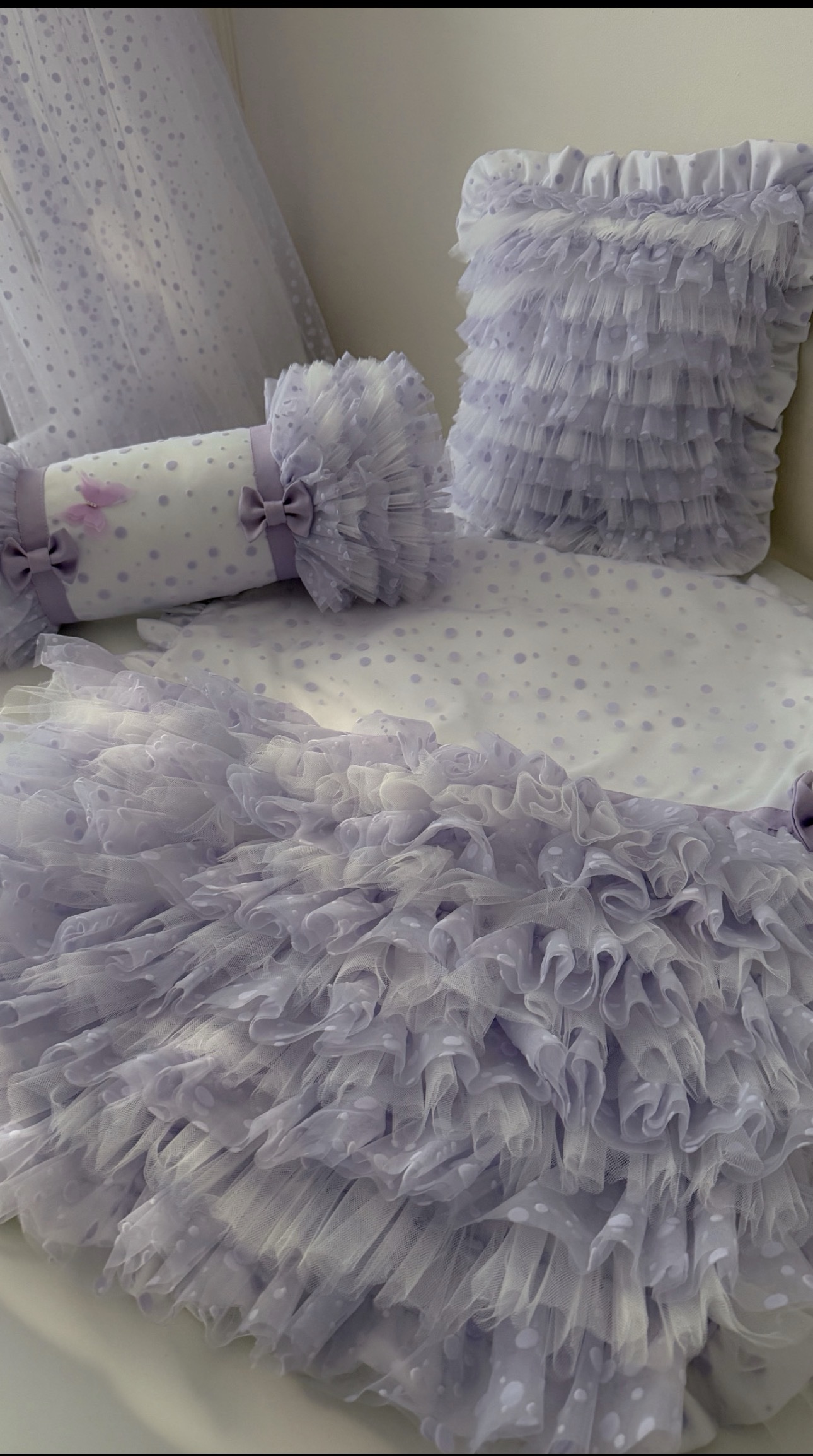 Coussin+couverture