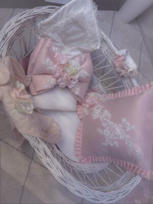 Coussin +set