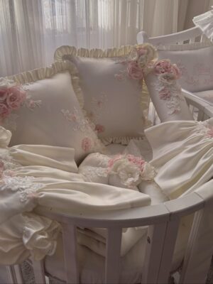 Set complet