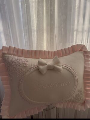 Coussin