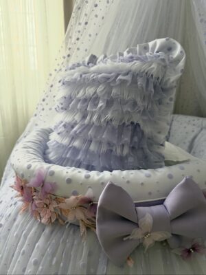 Coussin