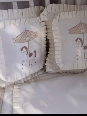 Coussin