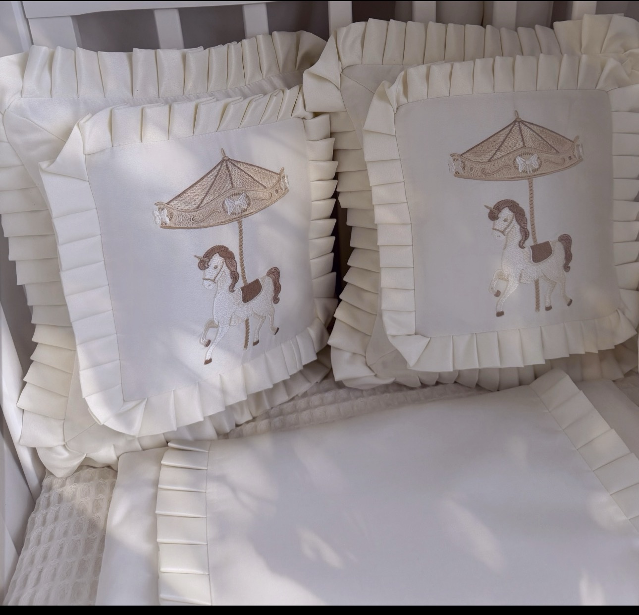 Coussin