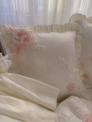 Coussin