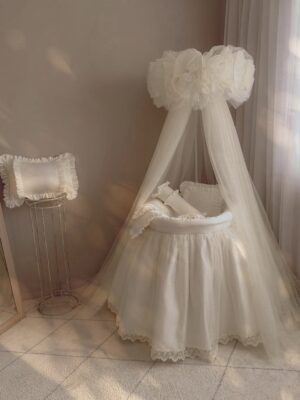 Couffin+set