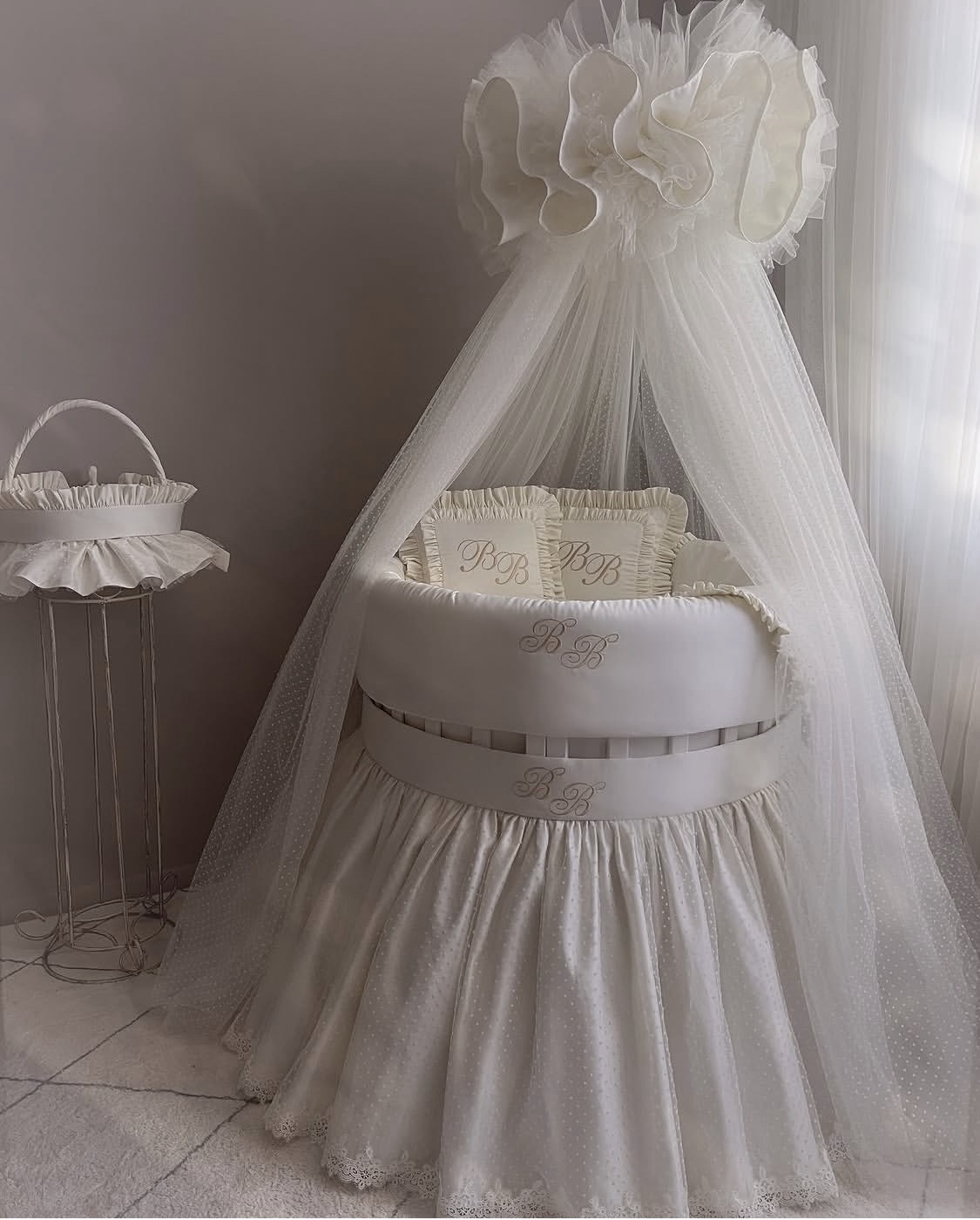 Set de lit – Image 2