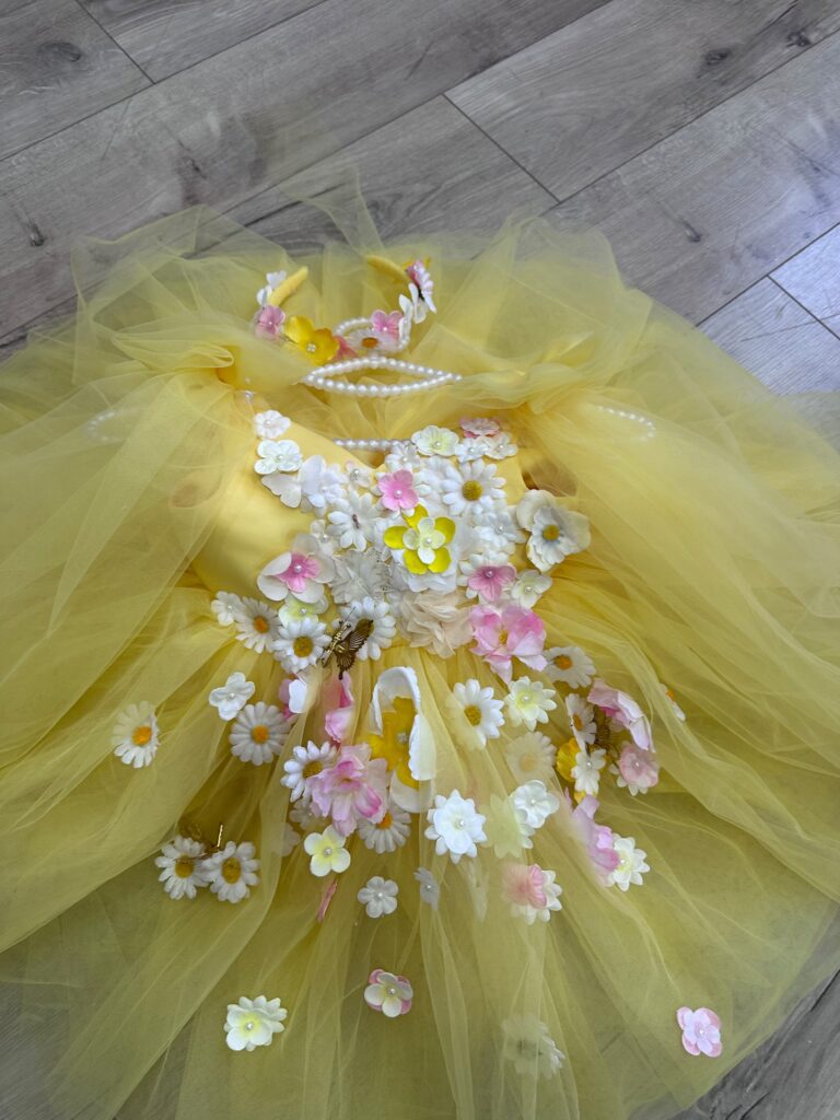 Robe