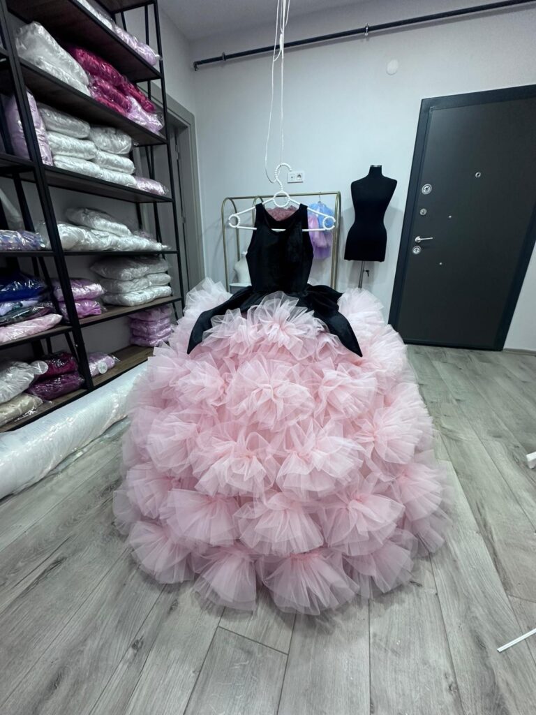 Robe