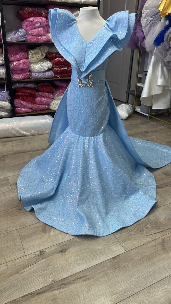 Robe
