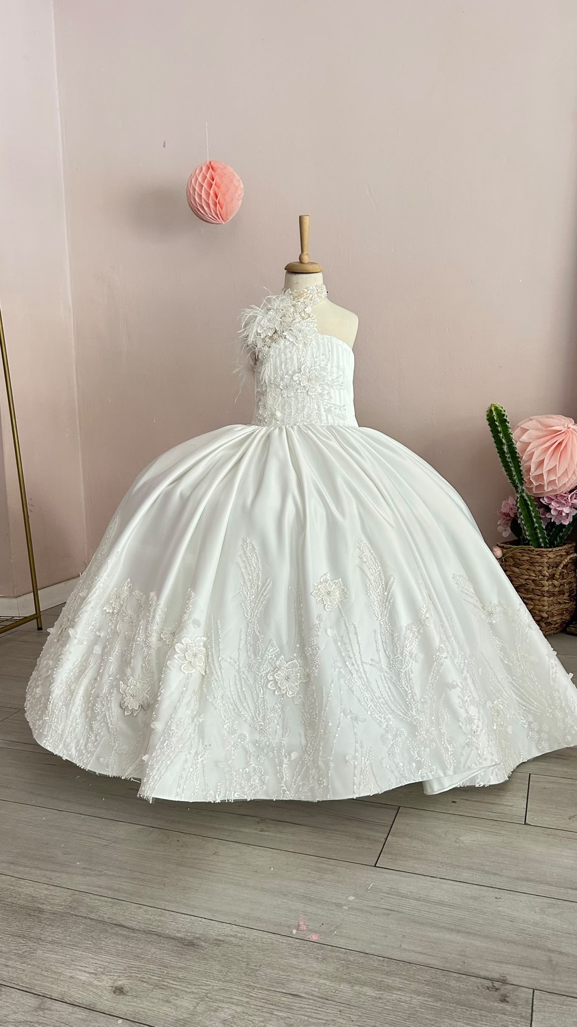 Robe