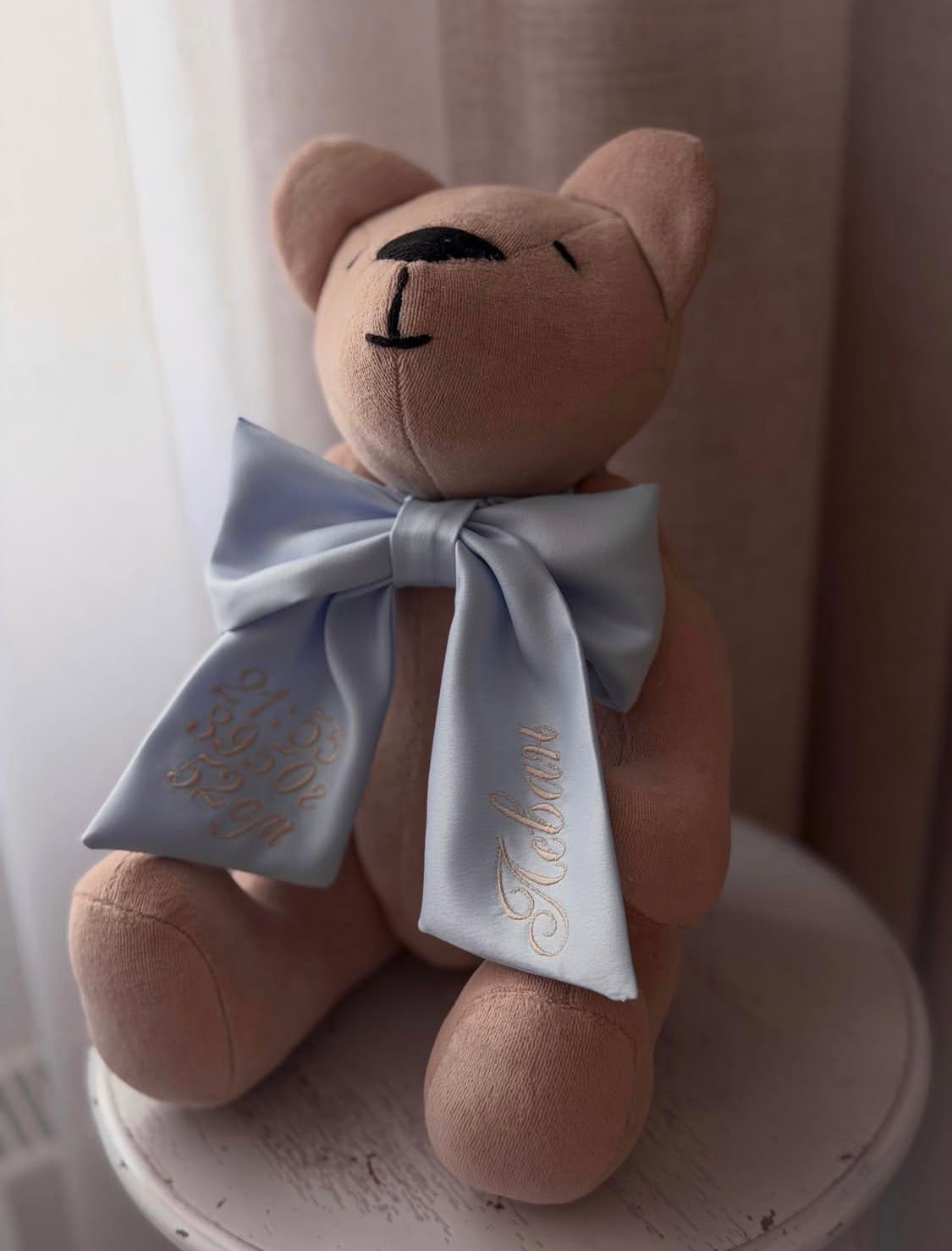 Ourson